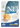 N&D OCEAN CAT NEUTERED Adult Herring & Orange 300g