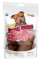 Kachní chipsy Magnum Duck chips soft 80g - měkké pamlsky pro psy.