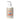 Lososový olej s treskou Schesir Grizzly 1000ml