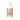 Lososový olej s treskou Schesir Grizzly 250ml