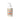 Lososový olej s treskou Schesir Grizzly 500ml