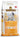 Granule Wolfsblut Dog VetLine Skin pro psy s kožními potížemi, 12 kg.