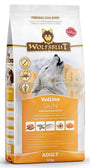 Wolfsblut Dog VetLine Skin 12kg