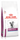 Royal Canin VD Feline Renal Special 2kg balení krmiva pro kočky s ledvinovými problémy