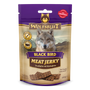 Wolfsblut Meat Jerky Black Bird 80g