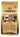 Granule Wolfsblut Dog Active Wild Duck s vysokým obsahem energie pro aktivní psy, 2 kg.
