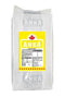 Krmivo pro psy Anka Lamb & Rice 18kg balení