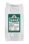 Vysoce výkonné krmivo pro psy Anka Hi Performance 20kg balení
