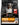 ProPlan Dog Adult Duo Délice Medium&Large Chicken 10kg - balení krmiva pro dospělé psy středních a velkých plemen s kuřecí příchutí.