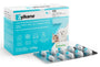 Zylkene 75mg pro kočky a malé psy do 10kg 100cps
