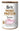 Brit Dog konz Mono Protein Rabbit 400g - králičí konzerva pro psy, hypoalergenní složení.