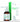 Veterinární doplněk VetExpert StomaFerin Ultra pro podporu dutiny ústní a dásní, 30 ml.