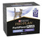 Purina PPVD Feline Fortiflora PLUS plv 30x1,5g - Prášek pro kočky, který podporuje střevní mikroflóru a celkové trávení.