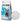 Podestýlka Cat Step Compact White Original 4,2kg/5l