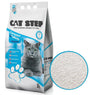 Podestýlka Cat Step Compact White Original 4,2kg/5l