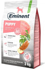 Eminent Dog Puppy 3kg