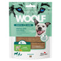 WOOLF Dental Care Bar with Lamb&Pumpkin 108g/6ks