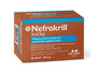 Nefrokrill pro kočky 60tob