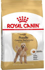 Royal Canin Breed Pudl  7,5kg