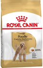 Royal Canin Breed Pudl  1,5kg