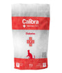 Calibra VD Cat Diabetes 60g