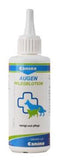 Canina lotio k čištění uší 100ml. Ušní roztok pro hygienu uší.