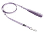 Vodítko Hurtta Seeker Standard Leash levand.180cm/20mm