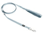 Vodítko Hurtta Seeker Standard Leash led.m. 180cm/20mm