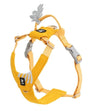 Postroj Hurtta Seeker medový 55-70cm