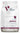 Granule VetExpert VD 4T Hepatic pro psy s onemocněním jater, 2 kg.