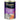 Miamor Vital Drink Kachna 135 ml – Vital drink pro kočky s kachním masem, podpora zdraví a hydratace, balení 135ml.