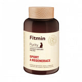Fitmin dog Purity Sport a regenerace, 240 g, podpora regenerace po výkonu.