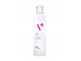 VetExpert Benzoic Shampoo, 250 ml, šampon s benzoinem pro psy.