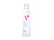 VetExpert Benzoic Shampoo, 250 ml, šampon s benzoinem pro psy.