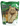 Podestýlka Smarty Tofu Cat Litter-Green Tea 5,4kg/12l