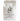 DINGO suchary standard 2,5kg