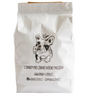 DINGO suchary standard 2,5kg