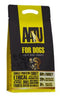 Granule pro psy AATU Dog 80/20 s krůtím masem, 1,5 kg balení.