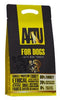 AATU Dog 80/20 krmivo pro psy s krůtím masem, 5kg balení