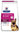 Hill's Can. PD Gastro Intestinal Biome 1,5kg