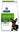 Hill's Can. PD Metabolic Weight Loss Mini 1kg