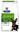 Hill's Can. PD Metabolic Weight Loss Mini 6kg