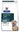 Hill's Can. PD W/D Diabetes Care 1,5kg