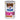Hill's Can. PD Gatsro Intestinal Biome 370g