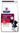 Hill's Can. PD I/D Digestiv Care Stress Mini 3kg