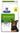 Hill's Can. PD Metabolic Weight Loss Lamb&Rice 1,5kg