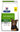 Hill's Can. PD Metabolic Weight Loss Lamb&Rice 12kg