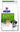 Hill's Can. PD J/D Metabolic Weight + Mobility Mini 1kg