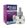 Feliway náplň - lahvička 48ml