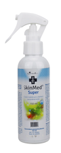 SkinMed Super 150ml